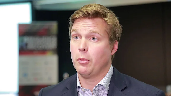 The fast-rising costs of data breaches