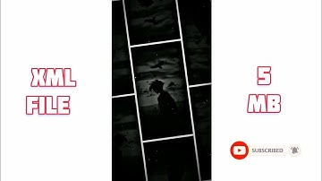 JHALAK DIKHLAJA X COMPANY🥴🥵New Trending xml file🎟🥀New Trend XML🔥👀 #xml #xml_file #shorts