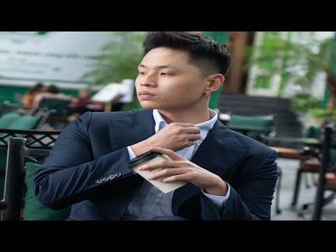 Video Người Mẫu Đuồi Bầu - youtube
