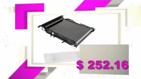 GESTETNER TRANSFER UNIT - copiersupplystore.com