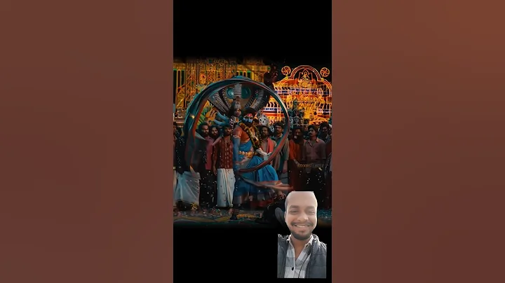 Pushpa 2 wildfire❤️‍🔥🔥 #attitude #alluarjun #love #song #pushpa2 #edit #pushpa #wildfire #youtube