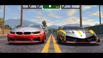 Nfs no Limits Limit Break