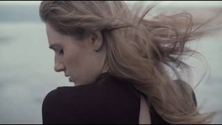 Robyn Sherwell Islander Official Music Video Filmed In Guernsey