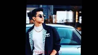 Özgür Deniz Cellat Edit İstek