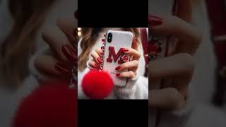 Alphabet cool dpz#aesthetic #love #cool #fashion #dpz #cool #ring #dp #style#shortvideo #status Alphabet cool dpz#aesthetic #love #cool #fashion #dpz #cool #ring #dp #style#shortvideo #status