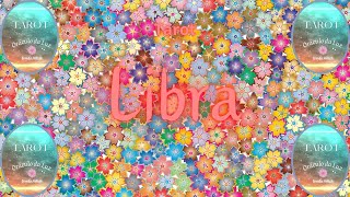 Libra♎      É O SEU BILHETE PREMIADO💰💰💰💲💲💲     O PRÊMIO É COLOSSAL💲💲💲💰💰💰    MOMENTO DE BÊNÇÃOS💰💰💰💲💲💲