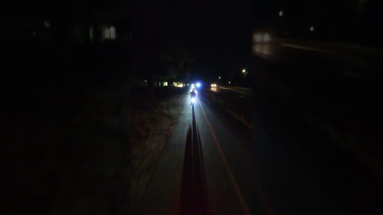 CCPEV Group Ride 9/24/24/ - 3 of 8  |  