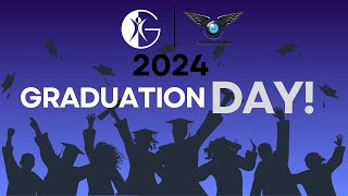 Orientation Program 2024, GCET