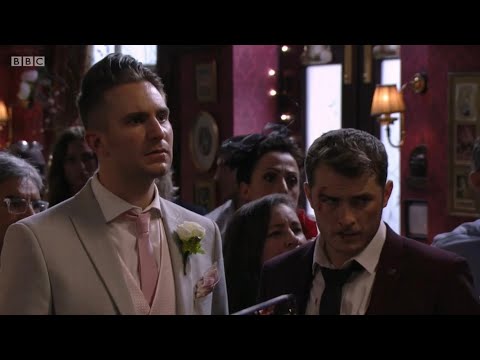 El Internado Ivan Y Julia En 18 Minutos Youtube