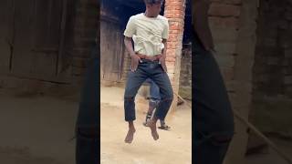 Neelamgiri Whatsappsongstatus...2023