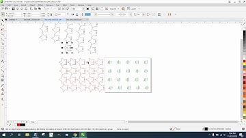Corel Draw Tips & Tricks Change the size of something and put it back