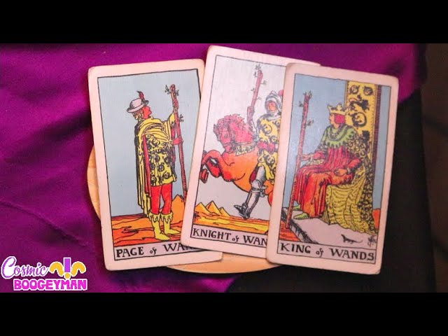 🐠 Pisces: Commitment to Success and Winning at All Costs! 🏆💪 Embrace Determination & Achievement 🌟 thumbnail