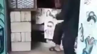 Download lagu Bu kafadan bende istiyorum çili bom bom Bu kafadan bende istiyorum çili bom bom
