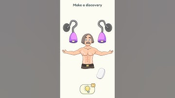 DOP2 LEVEL 252 🥵 COMPLETE HO GYA 😎 #DOP2