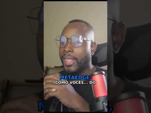 Suporte de Mídia Social do Alawin Casino: Twitter e Facebook Como Contactar o Suporte via Twitter (@alawin_casino)