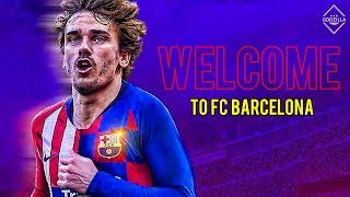 Buy quality football products here! http://suo.im/64mpwm sports shirts
and other articles like shoes or retro jerseys at the best price!
antoine gri...