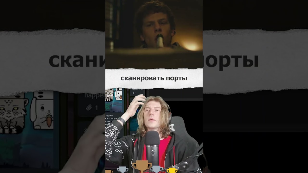 Как своровали код Half Life 2