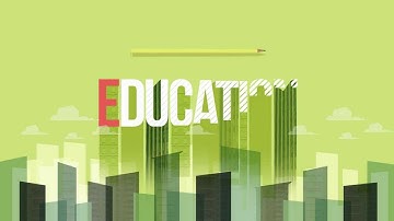 Creating College Success