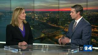 What does Circuit Attorney Kim Gardner's resignation mean for St. Louis?