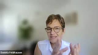How Many Times a Week Should My Child Do Reading Tutoring