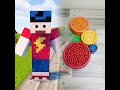 🥀 MEU AMIGO ME FEZ PARECER UM MENTIROSO 😢 #roblox #shorts