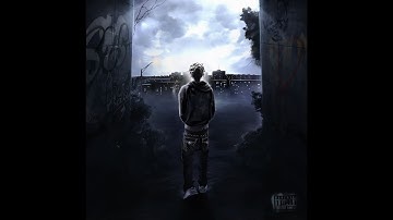 LIL MORTY x UGLYSTEPHAN Type Beat - "3"