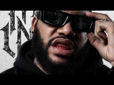 Eklectico Diablo - MORBOSO | ‪MAS UNDER K NUNCA 👹