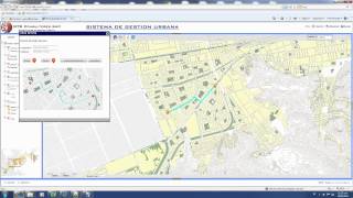 Mejorando el pmapper 3