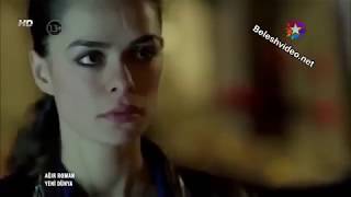 Özge Özpirincci ''Fi Dizisi'' Sevisme Sahnesi Özge Özpirincci ''Fi Dizisi'' Sevisme Sahnesi