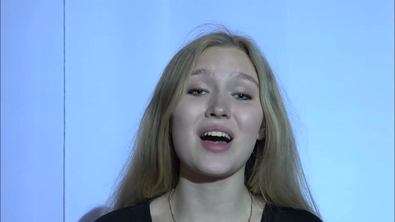 Галина коршунова актриса йошкар ола фото