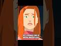 Eve’s cockiness ends up hurting innocent folks #invincible #shorts #drama #series #cartoon