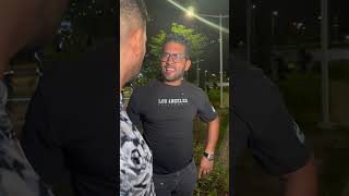 Niñas Fueron Salvadas Por Agentes Que Las Protegían