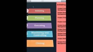 PMP Exam Resource.mp4 screenshot 4