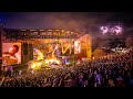 Sts9  live at red rocks 2023 night 1  set 3