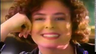 1993 Wegmans Grocery Store Tv Commercial