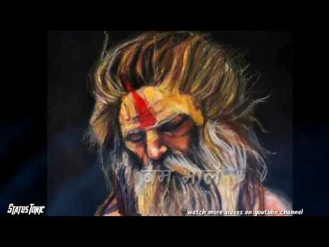 bam-bam-bhole-status-|-|status-tonic|-|-2018-||-mr.kt-||bam-bam-bhole-song-copy-||