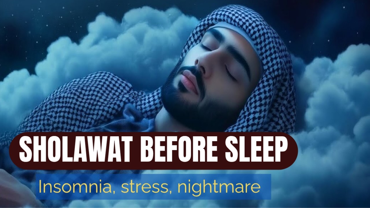 LIVE Gus Iqdam - Rutinan Malam Selasa Majlis Sabiluttaubah