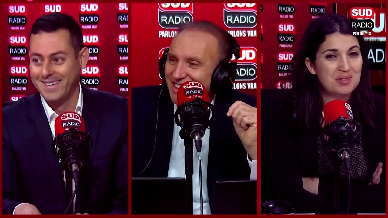 Tuerie dans le Nord : Les métiers de la sécurité sont-ils suffisamment protégés ?