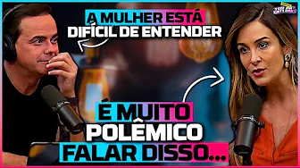 imagem do youtube