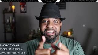 Hoodoo Defense Against Spiritual Attacks