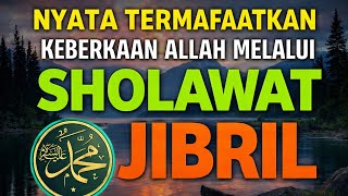 Download Lagu SHOLAWAT  TERBARU 2025 PENARIK REZEKI PALING DAHSYAT,SHOLAWAT JIBRIL MERDU,Sholawat Nabi Muhammad. MP3