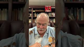 Proverbs 4:14-15