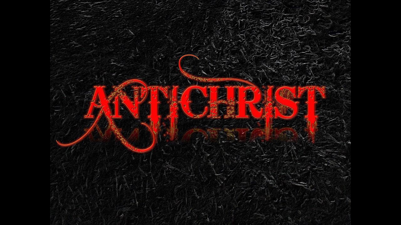 Antiochus IV Epiphanes - Not The Antichrist - by brother Aaron Earnest - 12-06-25