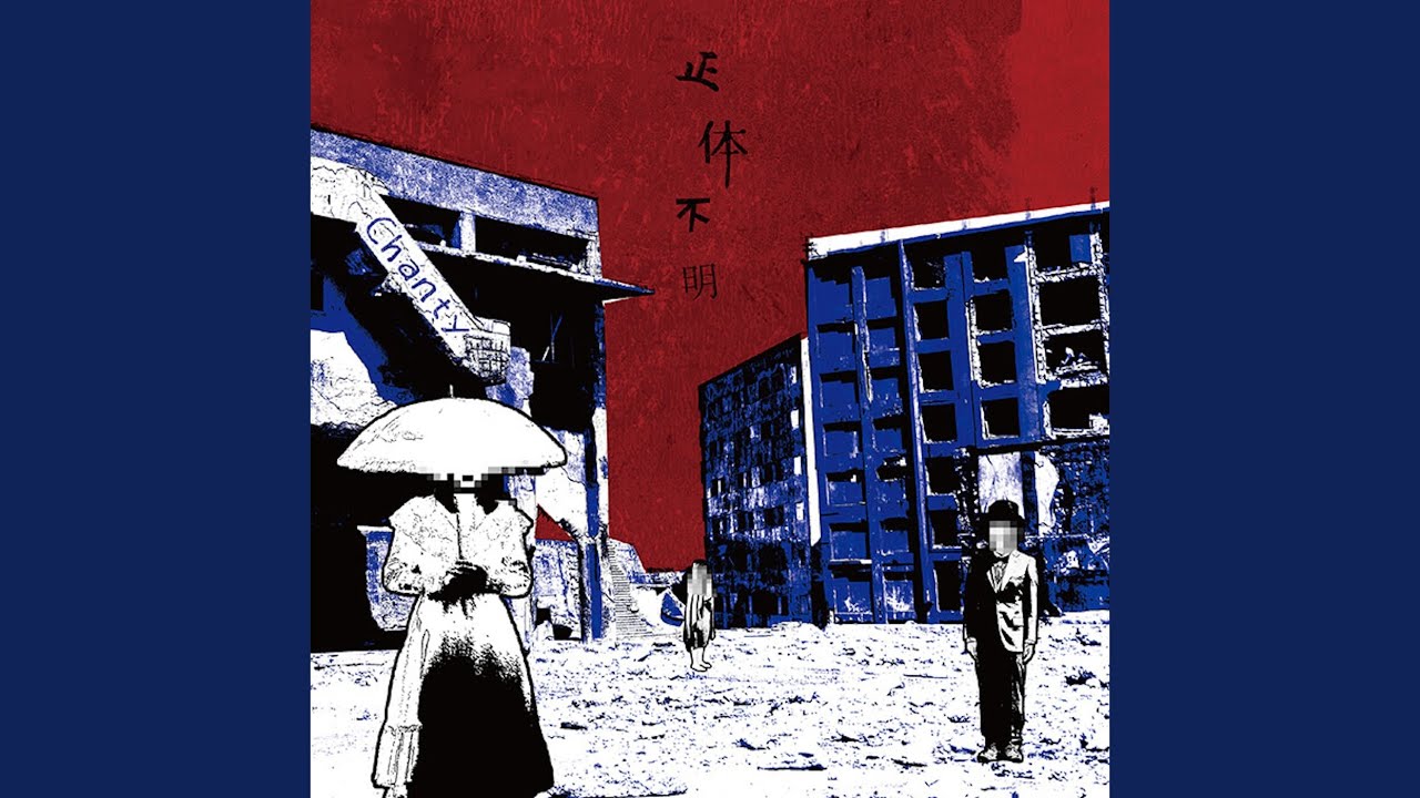Sleduj パッチワーク na YouTube
