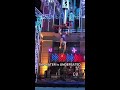 Some of our best falls ! 🥴😳 #americanninjawarrior | #Shorts