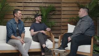 видео: Награды Expo App Awards и разработка React Native | Чаты разработчиков картинка: Награды Expo App Awards и разработка React Native | Чаты разработчиков