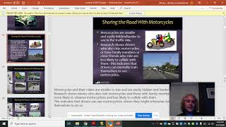 Module 6 PowerPoint Video