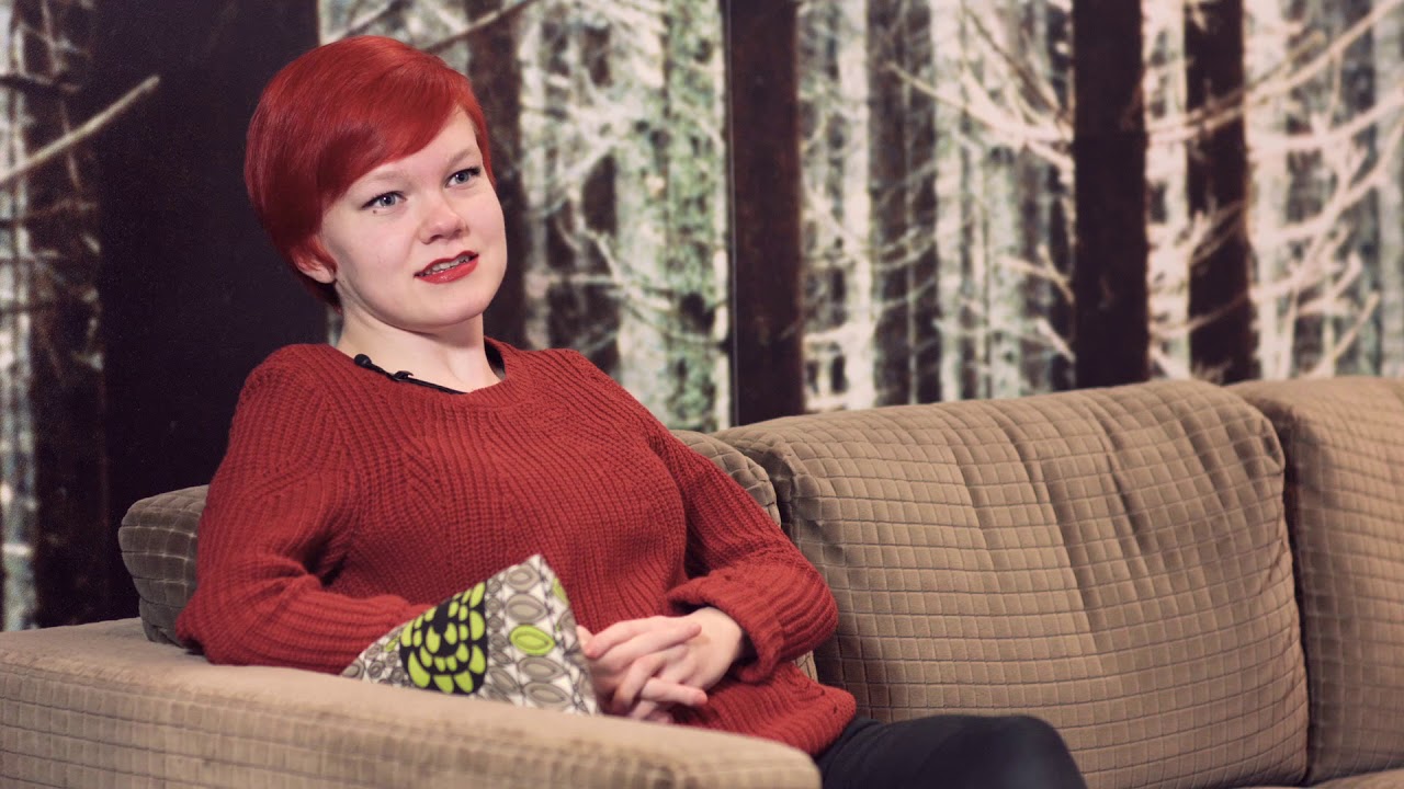 Mitä seurustelu on?