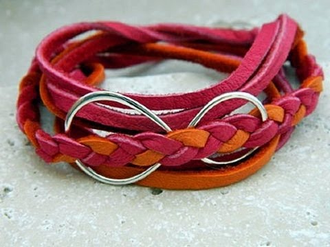 Desimtion Inspirational Tree of Life Leather Bracelets for India | Ubuy