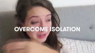 Don't Panic Button HD